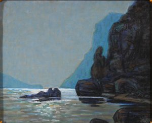 Capri